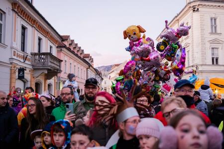 Kamniški karneval – praznik za otroke in družine (61)
